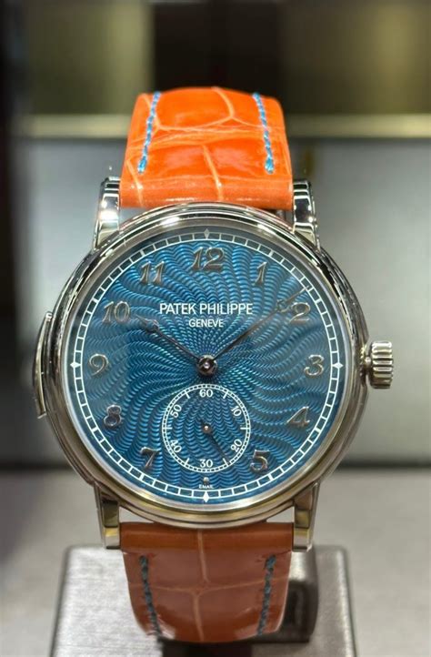 patek philippe 5304 price|5178g 012.